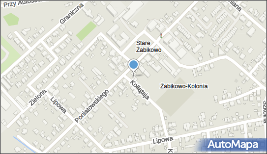 7772277484, Sklep Wielobranżowy K&K Spółka C.Kiełbasińska G., Kwietniewska H. 