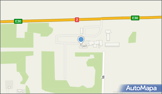 5371553167, Sklep Wielobranżowy 