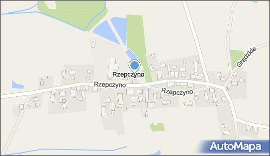 8551560058, Sklep Wielobranżowy Katarzyna Wasilew 
