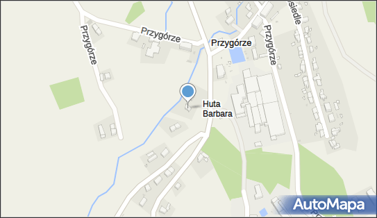 8851138659, Sklep Wielobranżowy Kijak Dariusz 