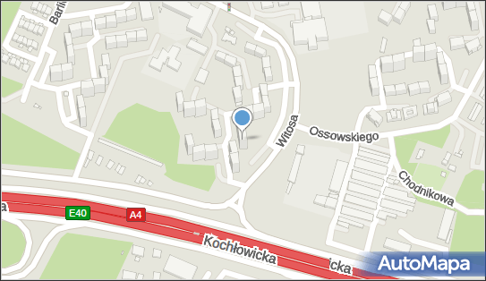 6341874418, Sklep Wielobranżowy 