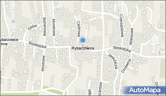 9371487886, Sklep Wielobranżowy 
