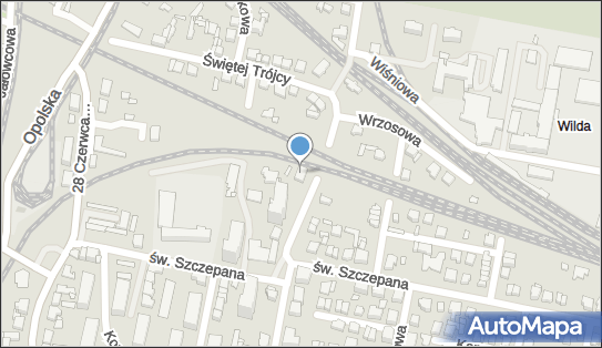 7831624669, Sklep Wielobranżowy Lucy Ewa Dolata 