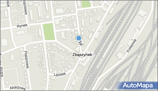 9271654296, Sklep Wielobranżowy 