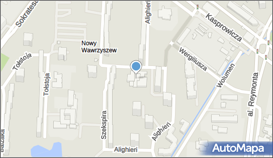 1180087628, Sklep Wielobranżowy M-4, Krystecka Agata 