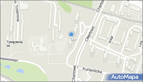 7821039857, Sklep Wielobranżowy M.M.Mariusz Bernaciak 