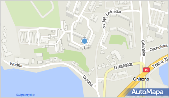 639666632, Sklep Wielobranżowy 