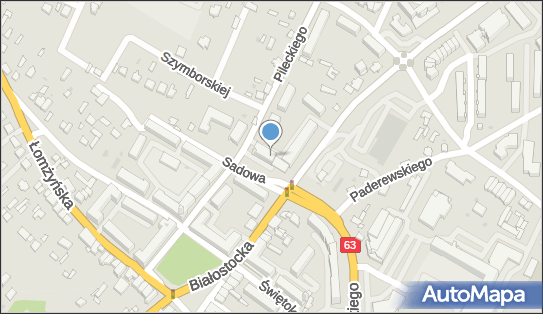 7231448773, Sklep Wielobranżowy 