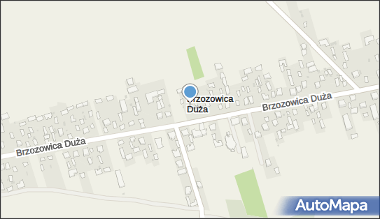 Sklep Wielobranżowy Marko, Brzozowica Duża 115, Brzozowica Duża 21-302 - Przedsiębiorstwo, Firma, NIP: 5381080078