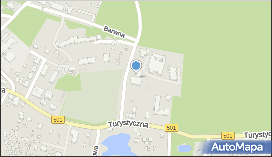 Sklep Wielobranżowy Marzena Kowszyk, ul. Falowa 4a, Gdańsk 80-680 - Przedsiębiorstwo, Firma, NIP: 5832113094