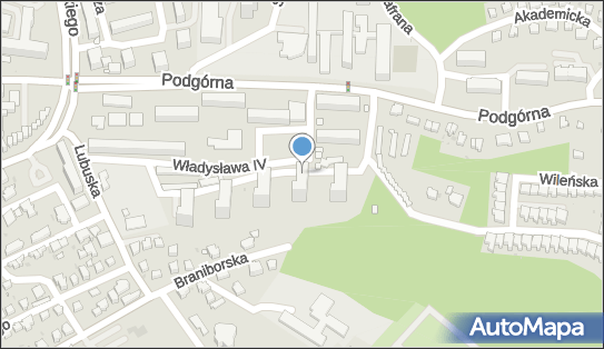 Sklep Wielobranżowy Max, ul. Władysława IV 14, Zielona Góra 65-001 - Przedsiębiorstwo, Firma, NIP: 9730109760