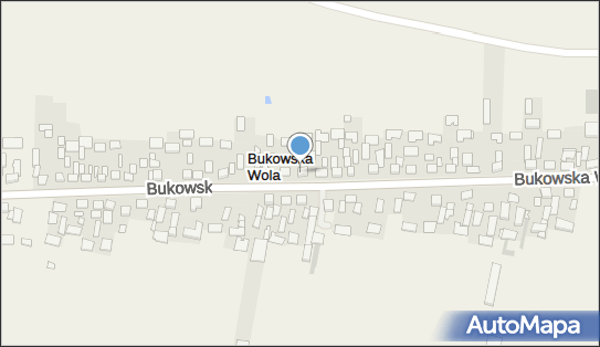 6591014378, Sklep Wielobranżowy 