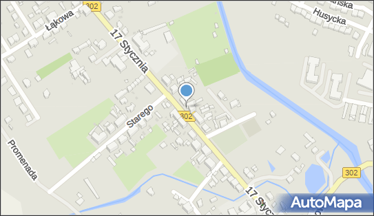 9231013131, Sklep Wielobranżowy 
