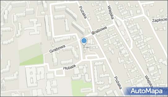 Sklep Wielobranżowy Nirex, ul. mjr. Hubala 10A, Opole 45-273 - Przedsiębiorstwo, Firma, NIP: 7541428581