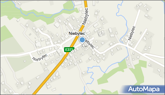 Sklep Wielobranżowy Odzieżowy Katarzyna Katarzyna Kozimor 38-114 - Przedsiębiorstwo, Firma, numer telefonu, NIP: 8191286430