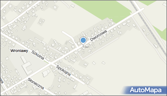 9231219513, Sklep Wielobranżowy 