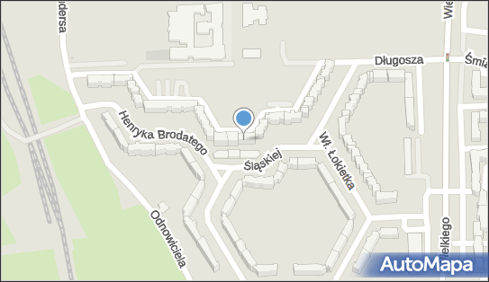 Sklep Wielobranżowy Opyrchał Kazimierz Opyrchał Ewa, Świdnica 58-100 - Przedsiębiorstwo, Firma, NIP: 8841773785