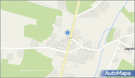 Sklep Wielobranżowy.Owoce, Warzywa, Wyroby Tytoniowe Danuta Feluś 59-941 - Przedsiębiorstwo, Firma, NIP: 6151071544