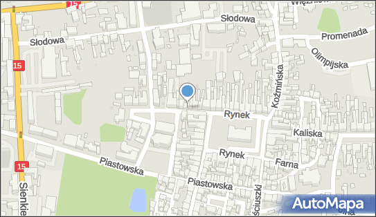 6210005231, Sklep Wielobranżowy 