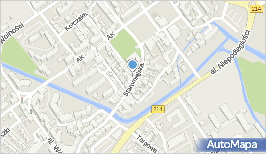 8411533736, Sklep Wielobranżowy 