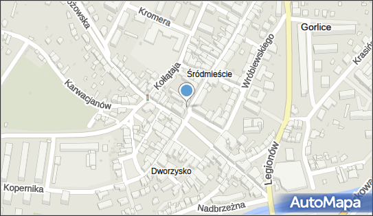 7380004254, Sklep Wielobranżowy 
