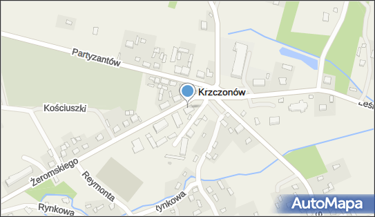 7131173733, Sklep Wielobranżowy 