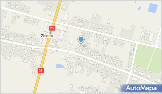 9680725378, Sklep Wielobranżowy 