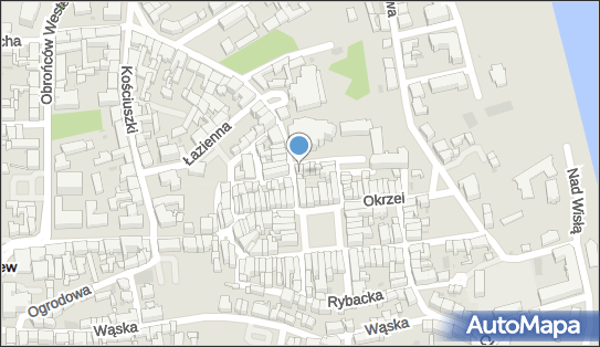 5931018737, Sklep Wielobranżowy 