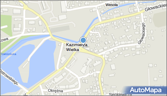 6621510692, Sklep Wielobranżowy 