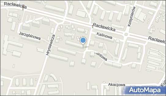 7131736981, Gospodarstwo Rolne 