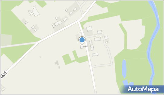 8392476255, Sklep Wielobranżowy Sebastian Kulesza 