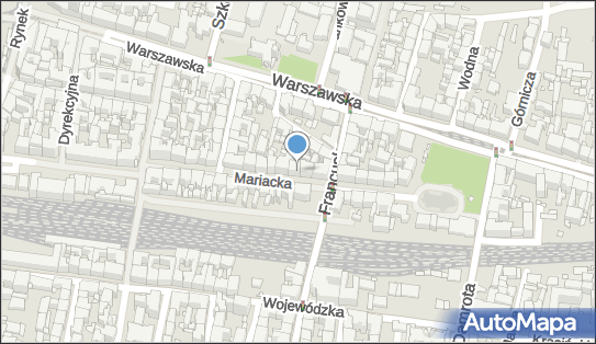 271108078, Sklep Wielobranżowy Spółka C., Śmieciński Zbigniew, Nowacka Iwona 
