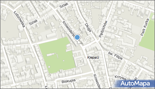 Sklep Wielobranżowy Sonia, ul. Krowoderska 22, Kraków 31-142 - Przedsiębiorstwo, Firma, NIP: 6761000519