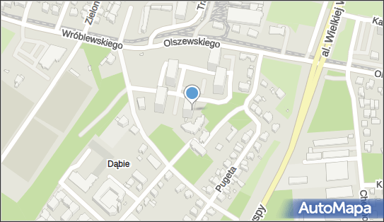 8980013747, Sklep Wielobranżowy Sumiński Marek 