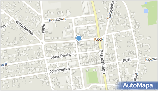 7141097287, Sklep Wielobranżowy 