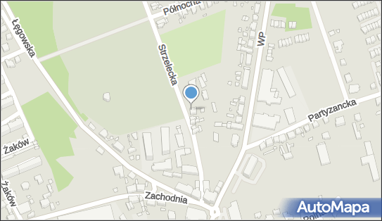 9271631800, Sklep Wielobranżowy 