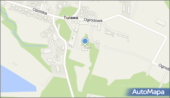 Sklep Wielobranżowy To i Owo, ul. Opolska 42A, Turawa 46-045 - Przedsiębiorstwo, Firma, NIP: 7541102187