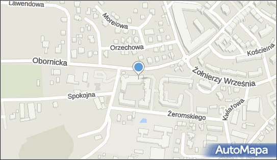 Sklep Wielobranżowy Tola Katarzyna Niedźwiedź 55-100 - Przedsiębiorstwo, Firma, NIP: 9151526822