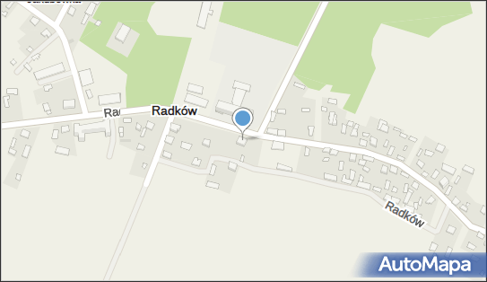 6562199458, Sklep Wielobranżowy 
