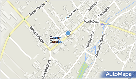 7352134281, Sklep Wielobranżowy 