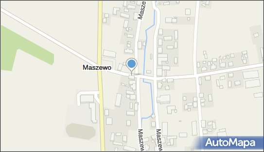 9260006369, Sklep 