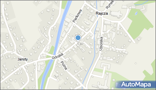 5530016224, Sklep Wielobranżowy 