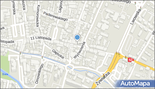 5471157666, Sklep Wielobranżowy 