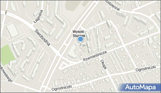 5421015674, Sklep Wielobranżowy 