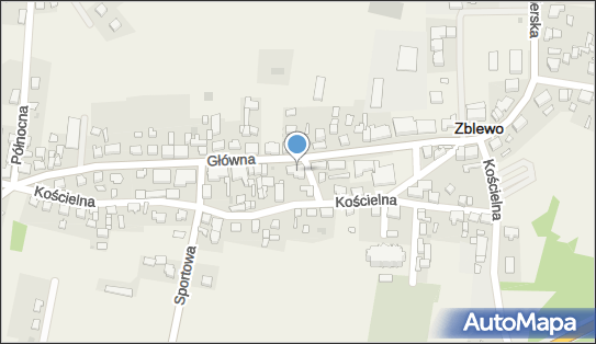 5920002773, Sklep Wielobranżowy i Sprzedaż Wyrobów Tytoniowych Irena Urban 