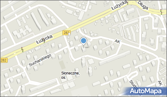 9291573773, Sklep Wielobranżowy -