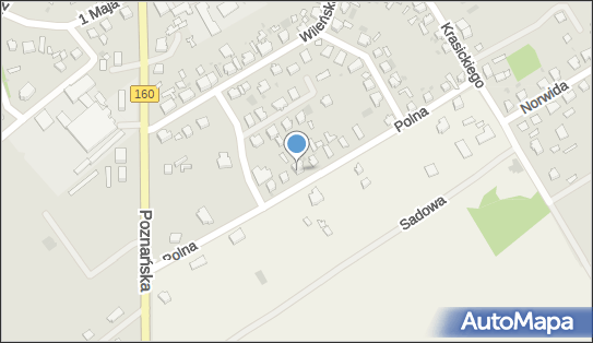 5940000228, Sklep Wielobranżowy, Zakład Krawiecki, Krystyna Bosa 