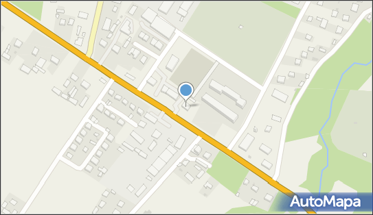 Sklep Wielobranżowy, Fajsławice 108, Fajsławice 21-060 - Przedsiębiorstwo, Firma, numer telefonu, NIP: 7131567461