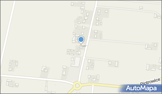 7161592179, Paczos Teresa Sklep Wielobranżowy 
