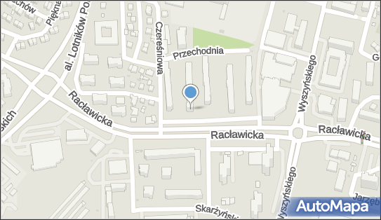 7131096257, Sklep Wielobranżowy Huczak Anastazja 